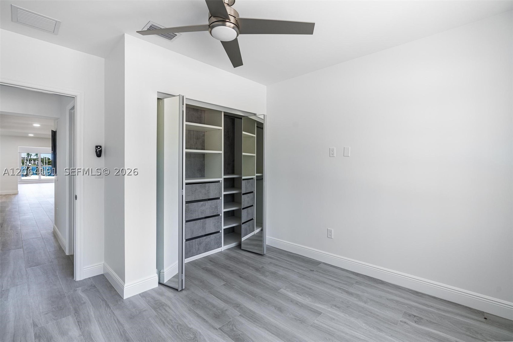 1451 Stillwater Dr Miami Beach, FL 33141