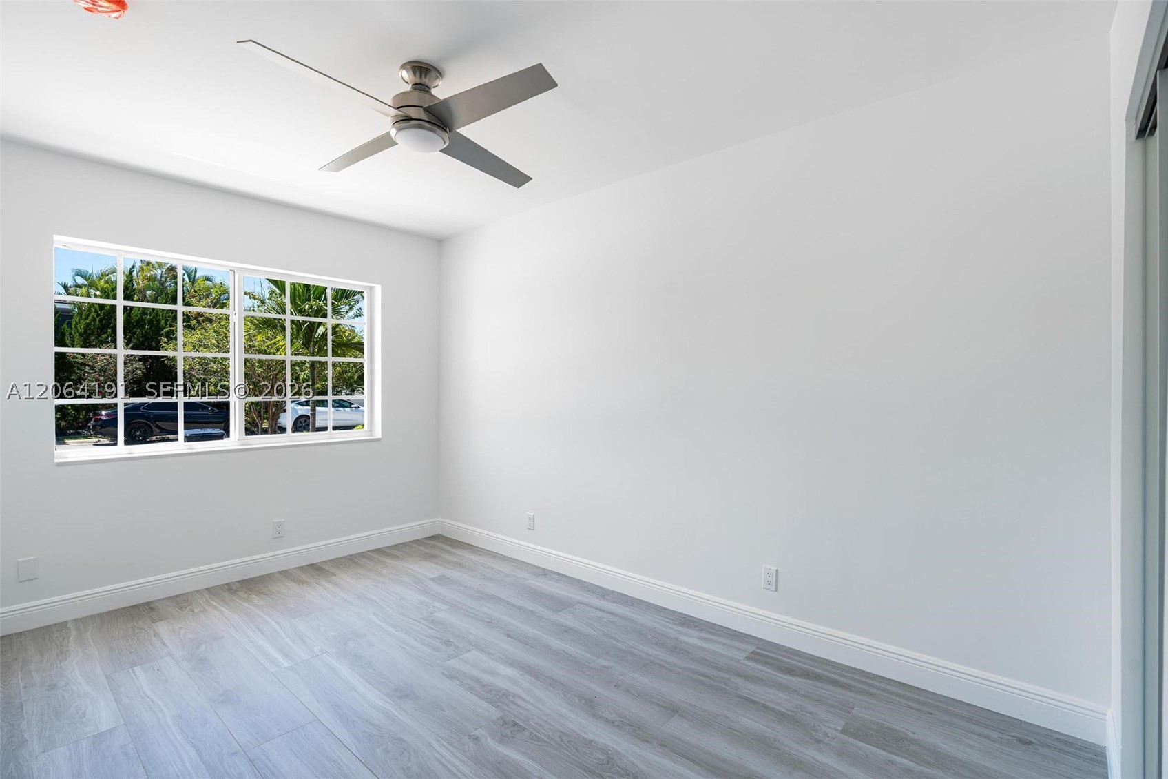 1451 Stillwater Dr Miami Beach, FL 33141