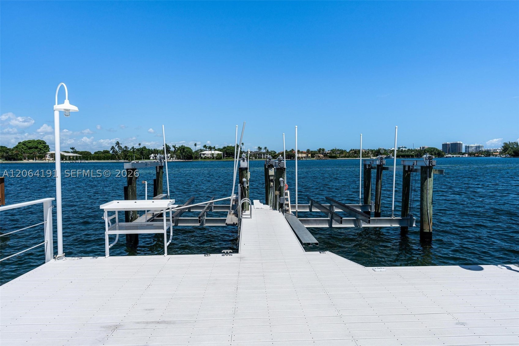 1451 Stillwater Dr Miami Beach, FL 33141