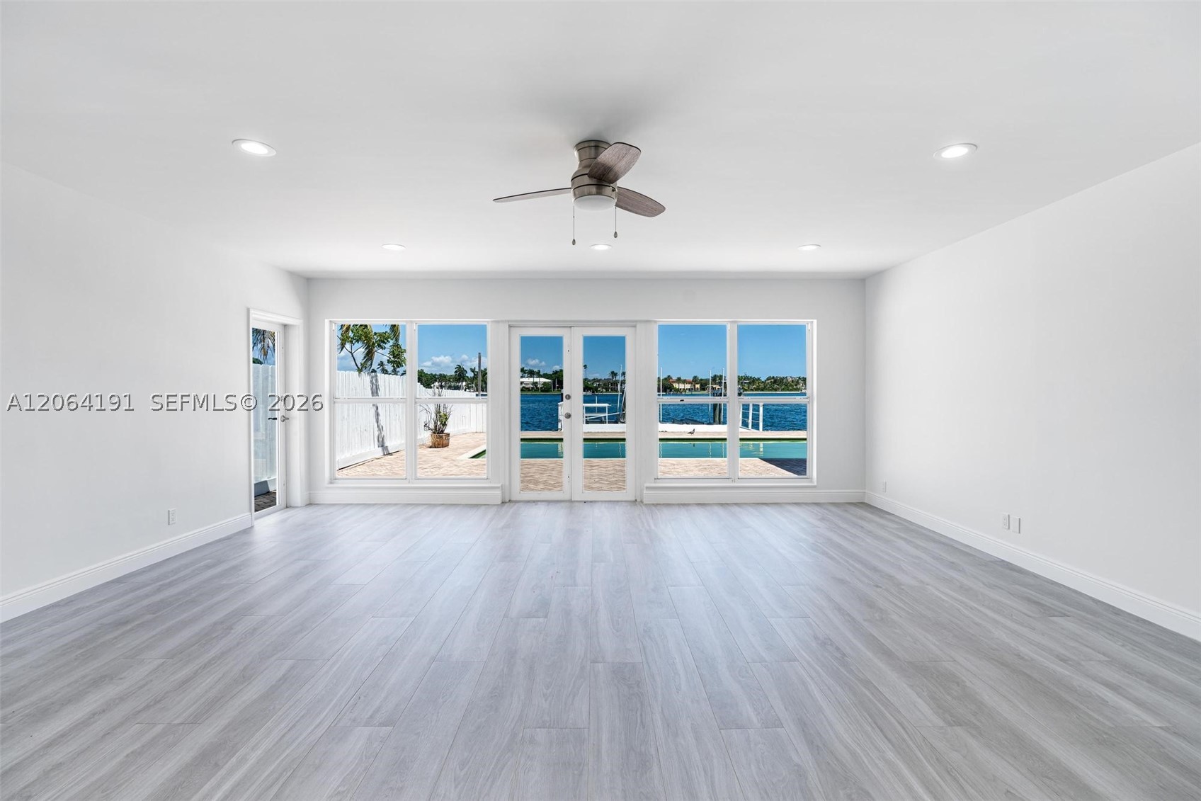1451 Stillwater Dr Miami Beach, FL 33141