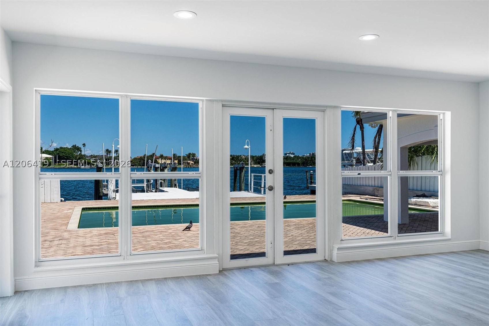 1451 Stillwater Dr Miami Beach, FL 33141
