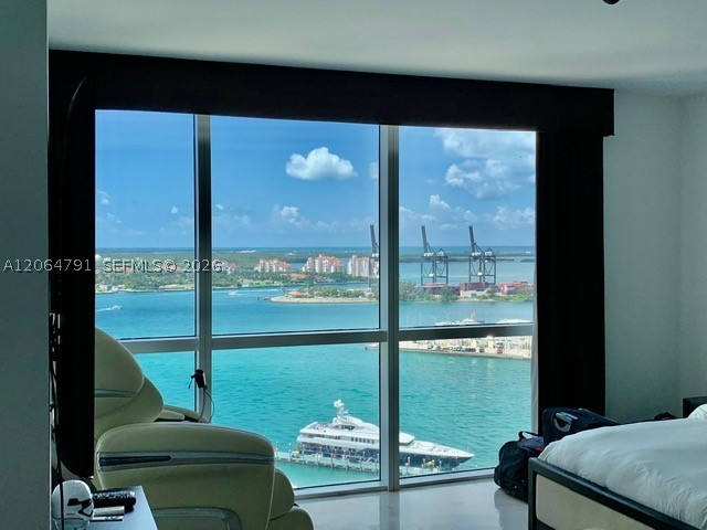 image Icon South Beach13