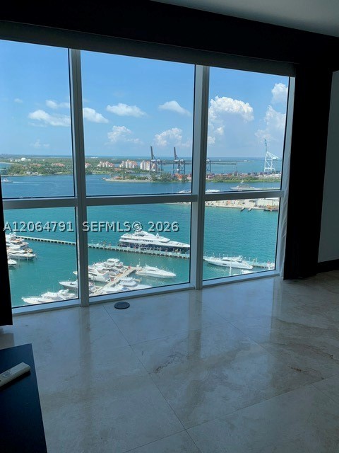 image Icon South Beach14