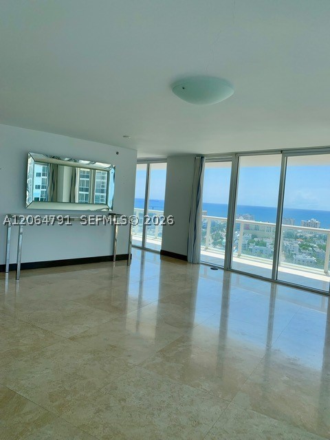 image Icon South Beach1
