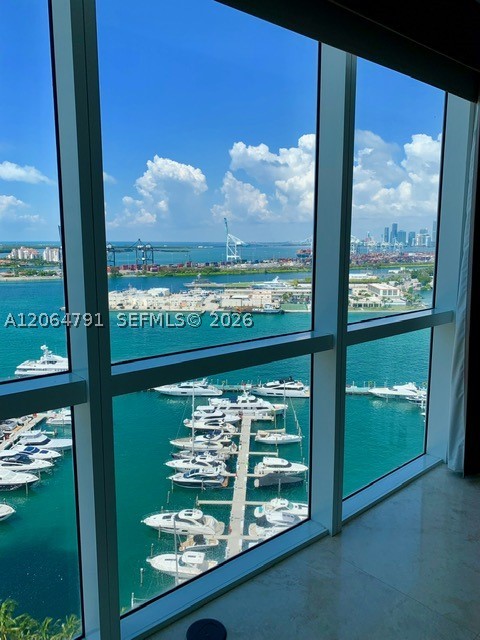 image Icon South Beach19
