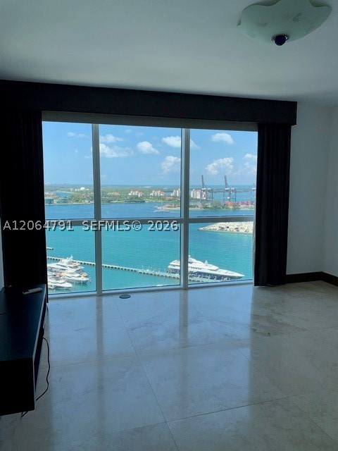 image Icon South Beach20