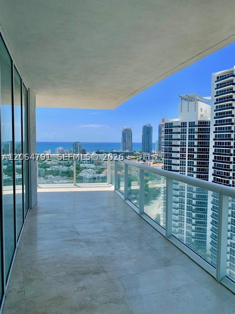 image Icon South Beach21