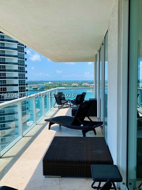image Icon South Beach22