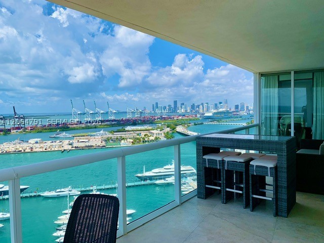 image Icon South Beach23
