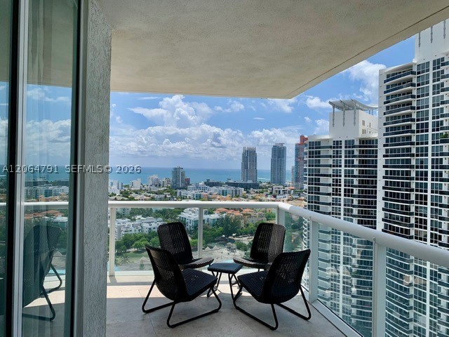 image Icon South Beach24
