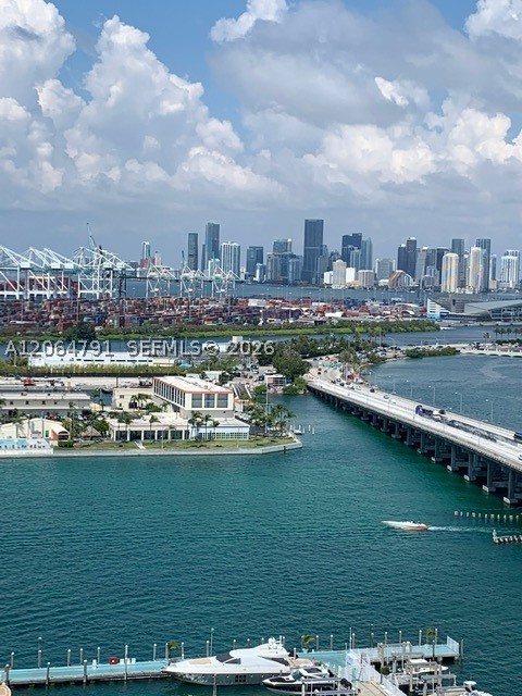 image Icon South Beach25