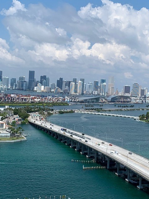 image Icon South Beach26