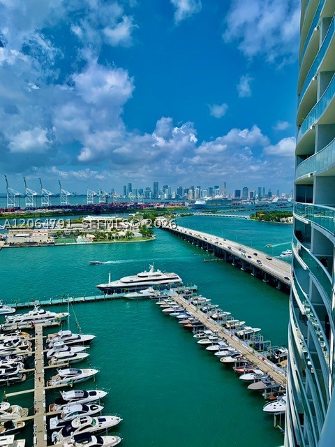 image Icon South Beach27