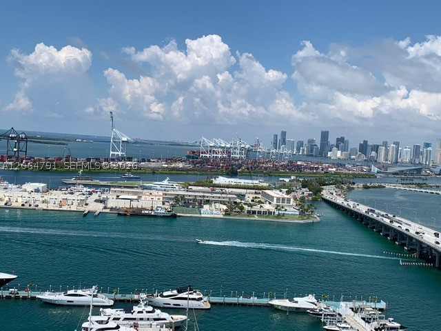 image Icon South Beach28
