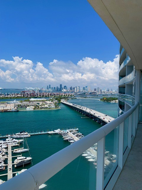 image Icon South Beach29