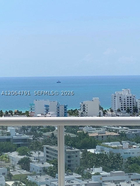image Icon South Beach31