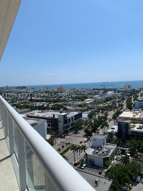image Icon South Beach32