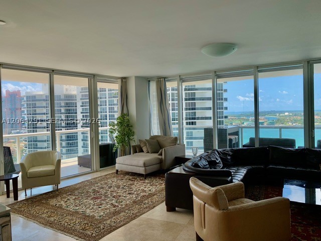 image Icon South Beach7