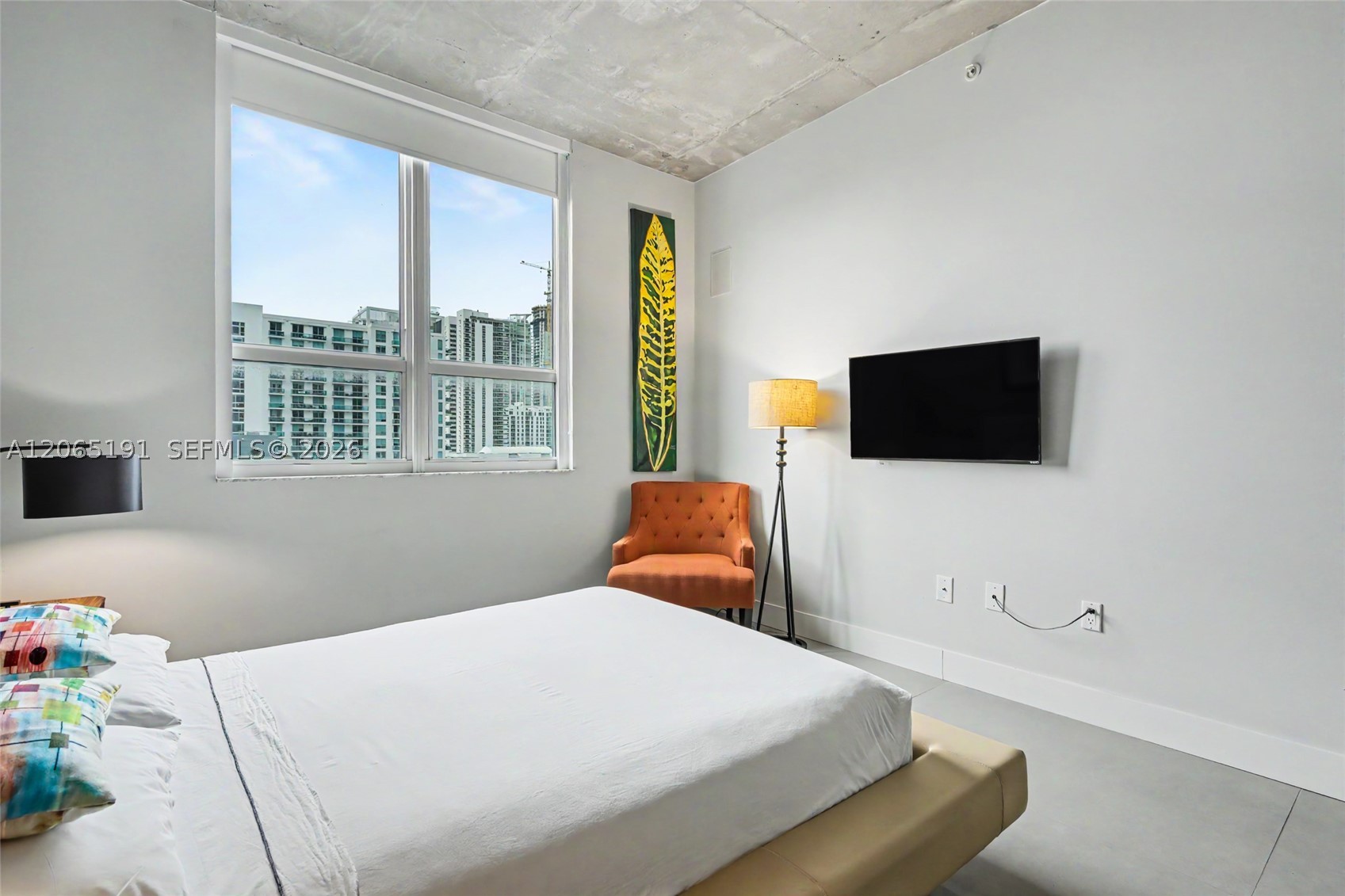 image Uptown Lofts9