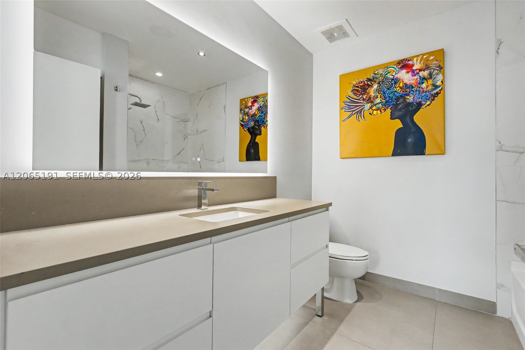 image Uptown Lofts11