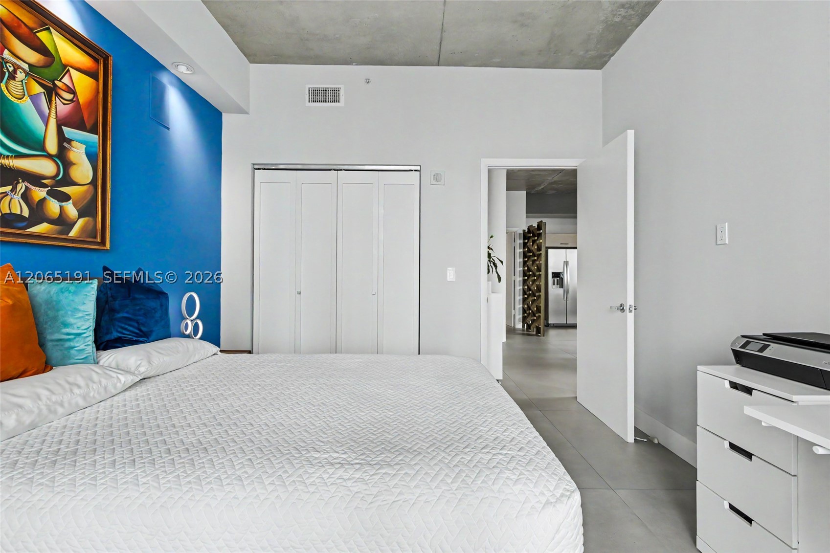 image Uptown Lofts13
