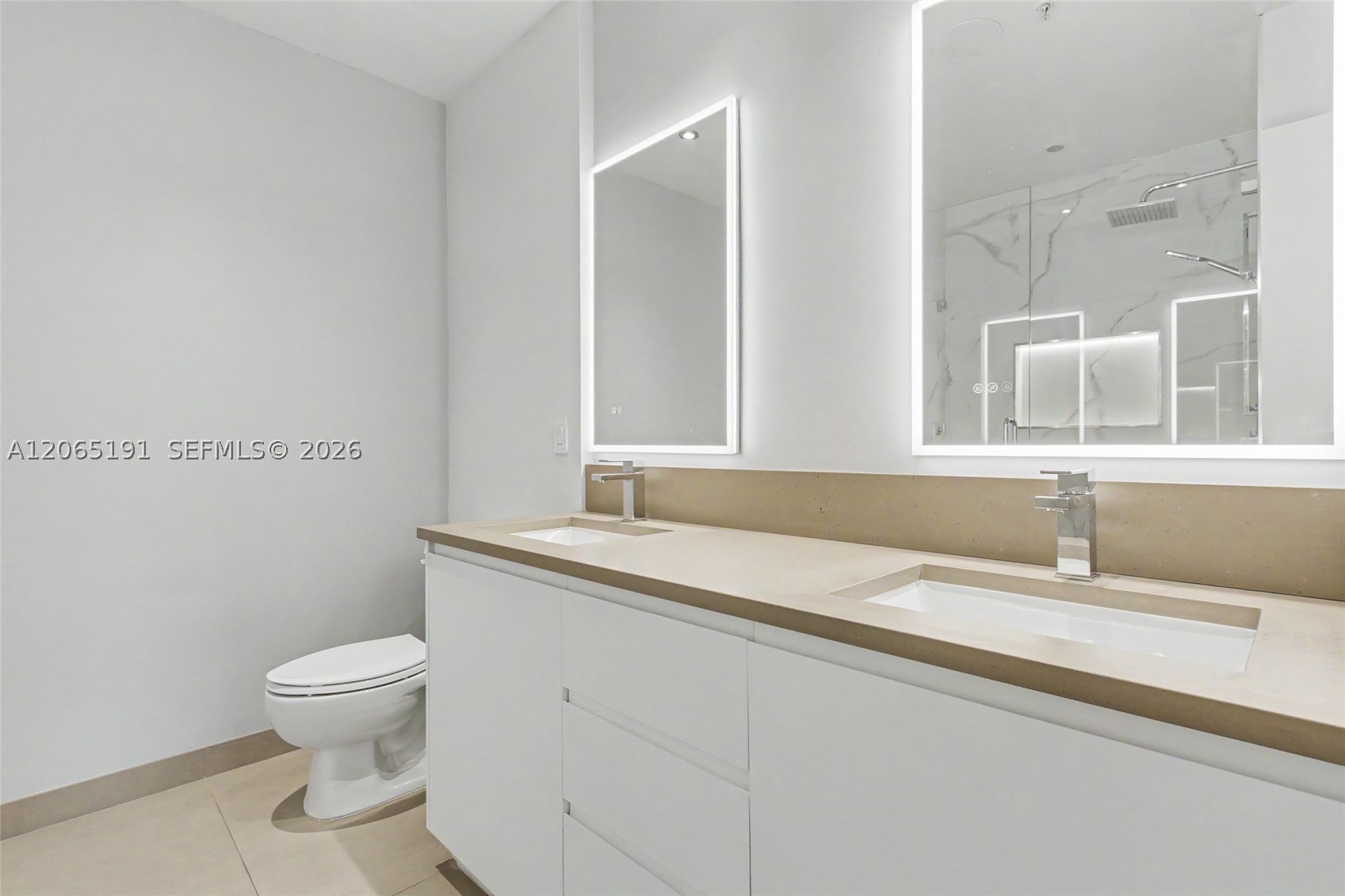 image Uptown Lofts15