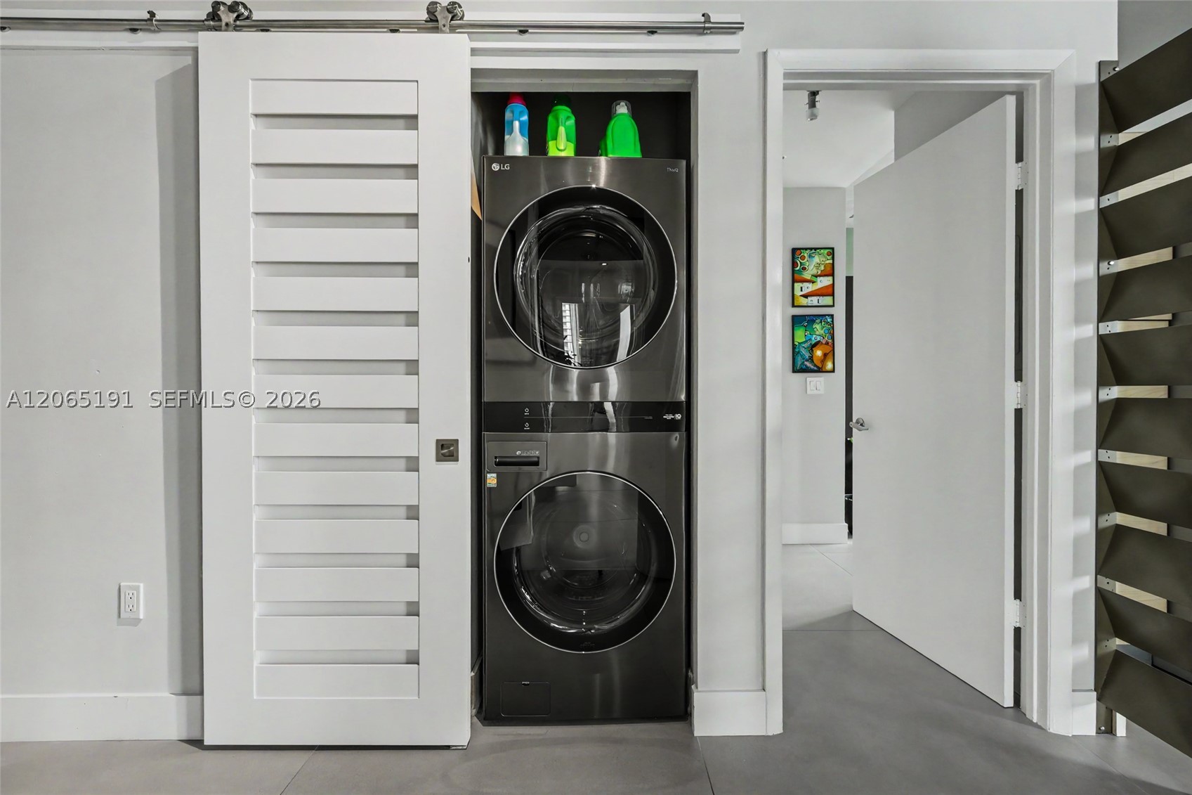 image Uptown Lofts16