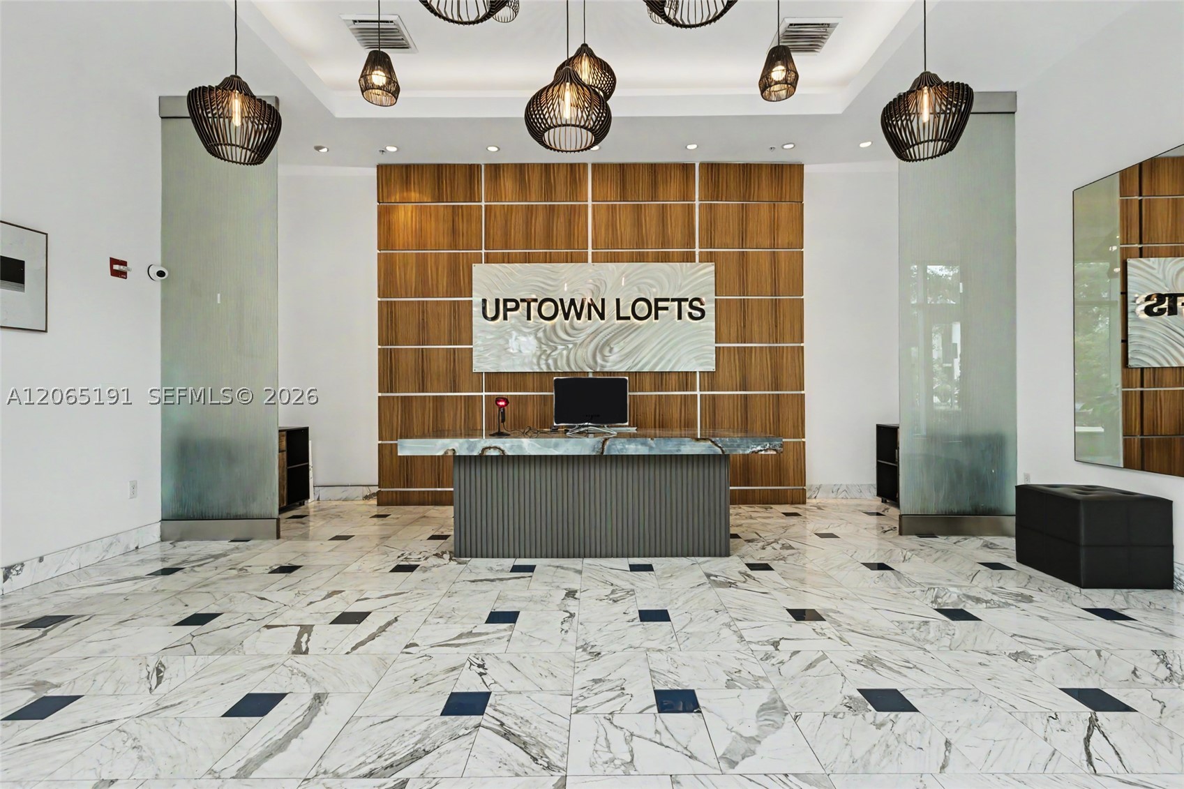 image Uptown Lofts20