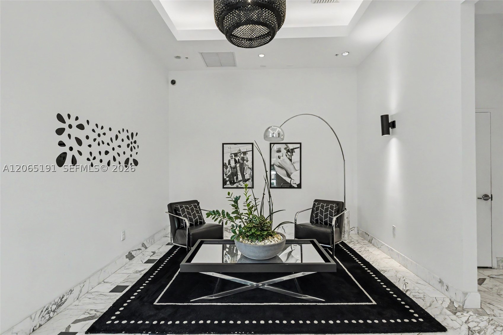 image Uptown Lofts22
