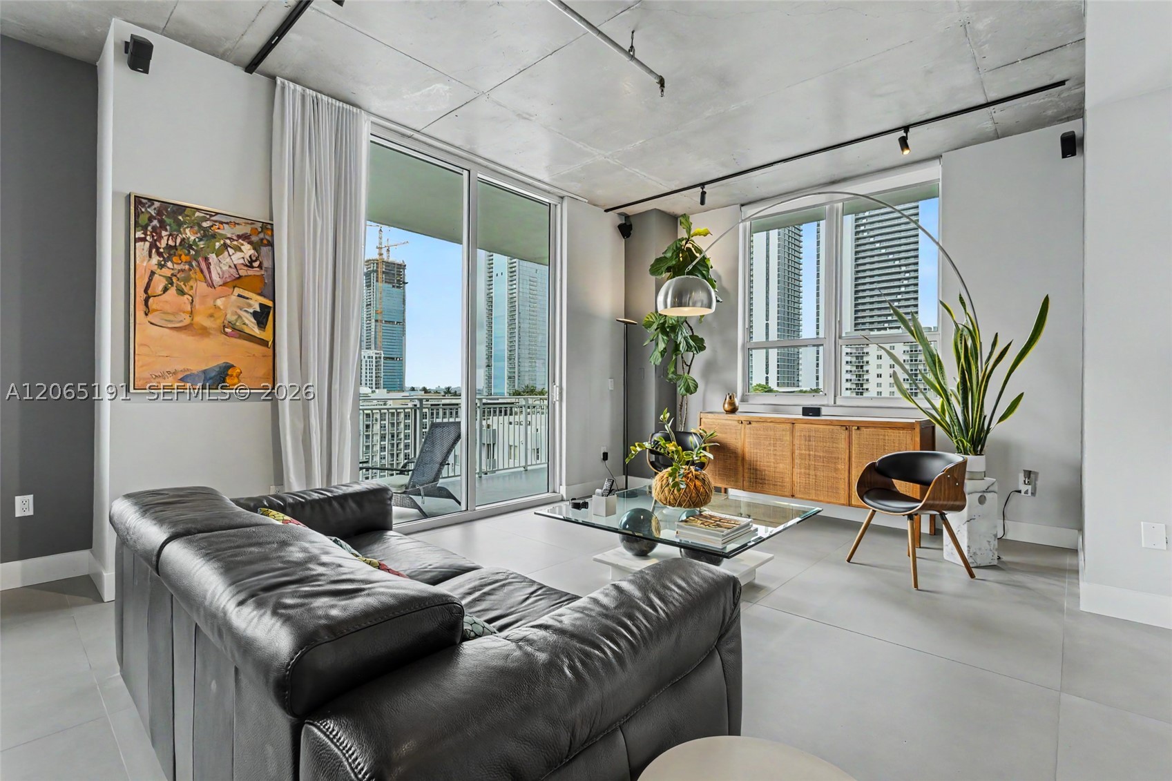 image Uptown Lofts2