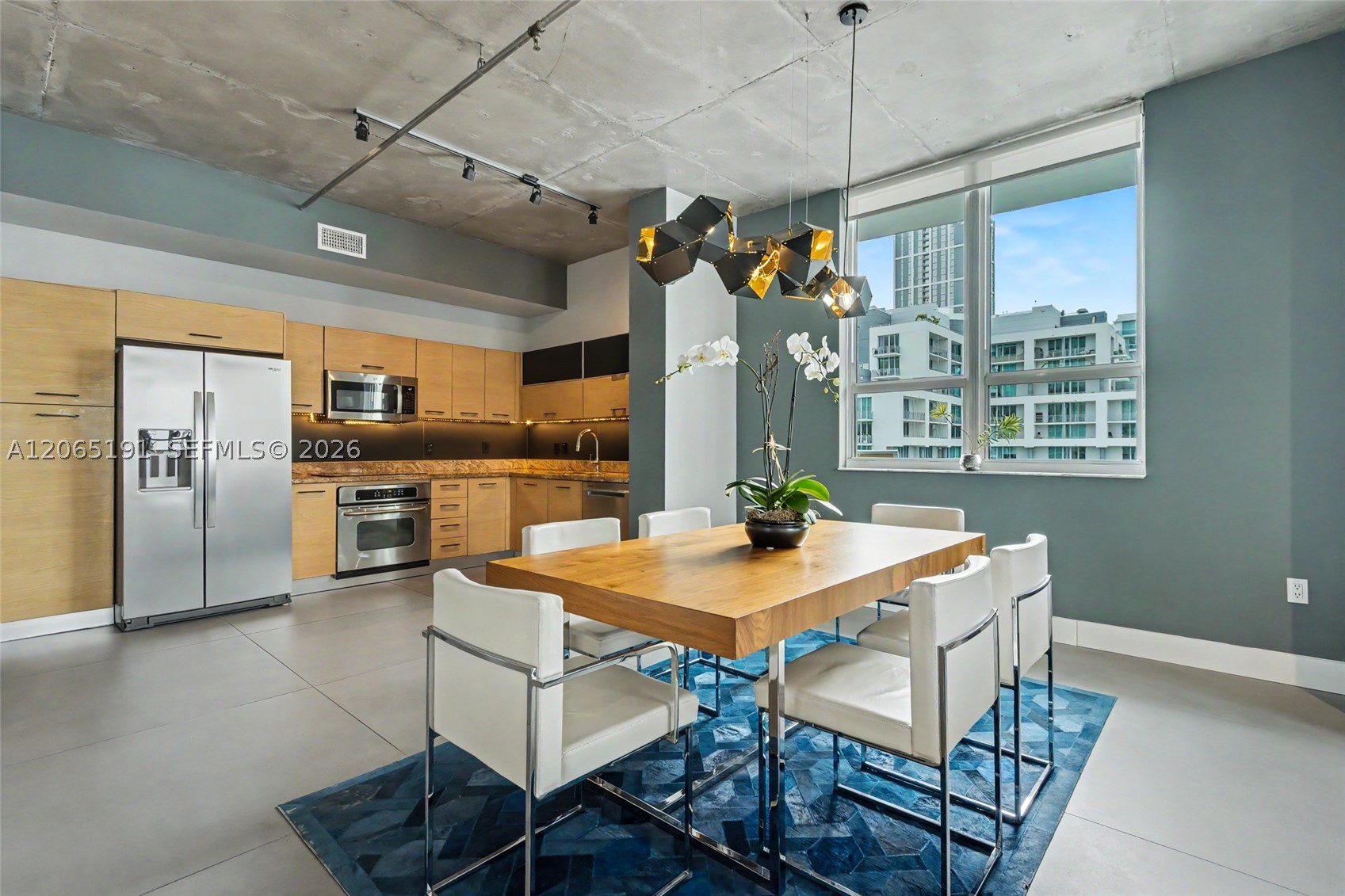 image Uptown Lofts4