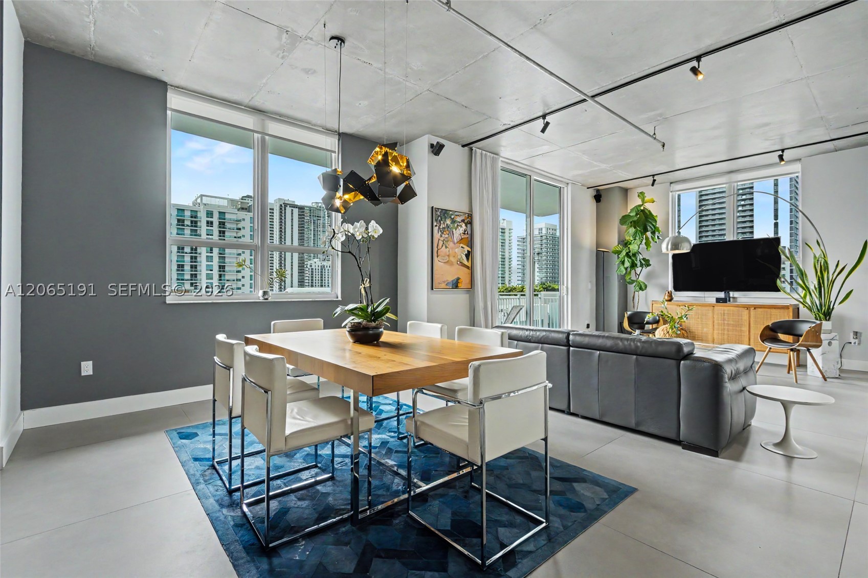 image Uptown Lofts5