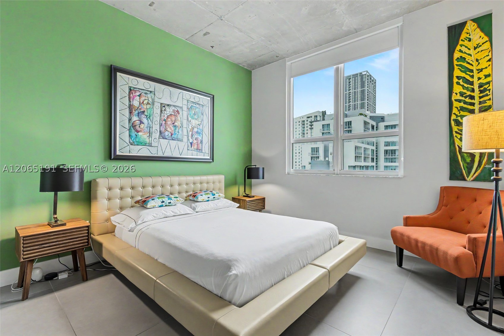 image Uptown Lofts8