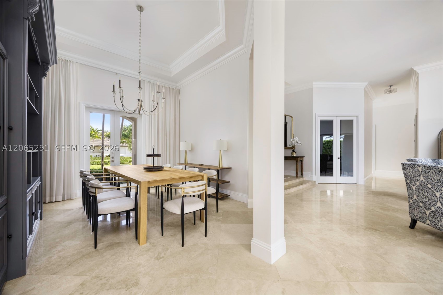 8111 SW 178th St Palmetto Bay, FL 33157