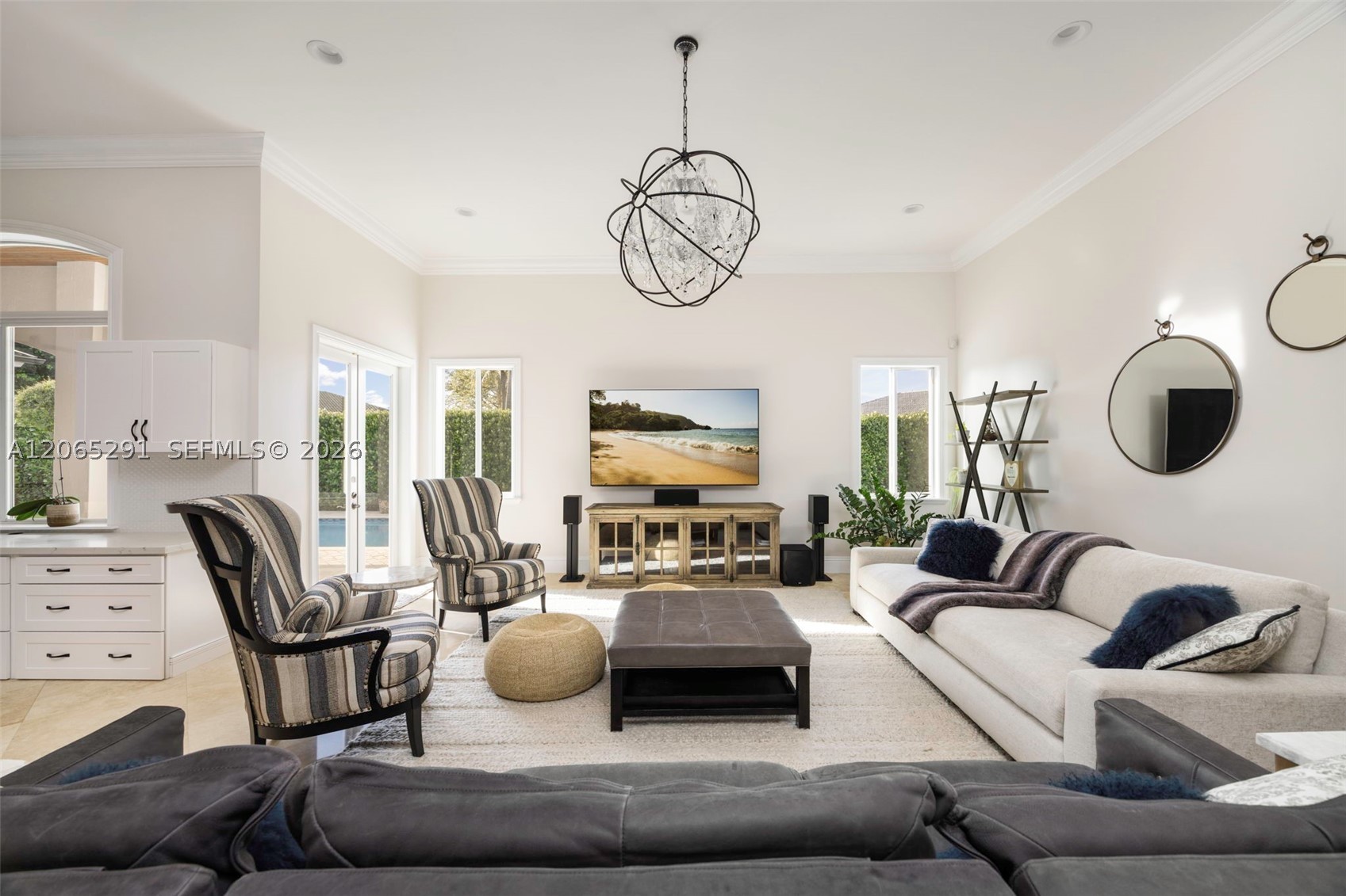 8111 SW 178th St Palmetto Bay, FL 33157