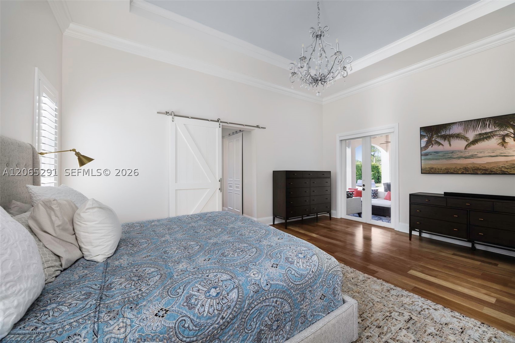 8111 SW 178th St Palmetto Bay, FL 33157