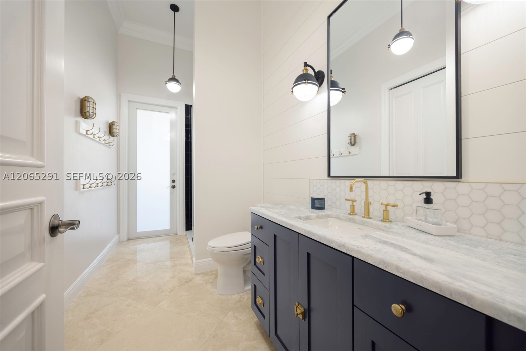 8111 SW 178th St Palmetto Bay, FL 33157
