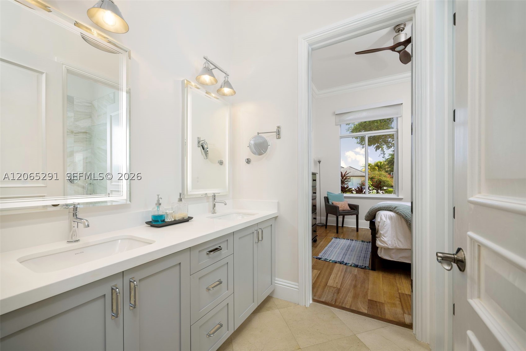 8111 SW 178th St Palmetto Bay, FL 33157
