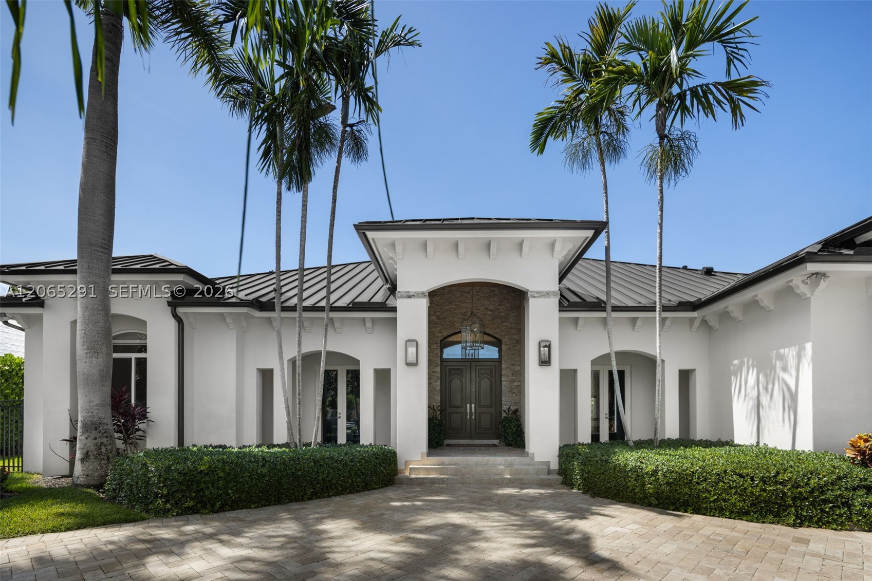 8111 SW 178th St Palmetto Bay, FL 33157