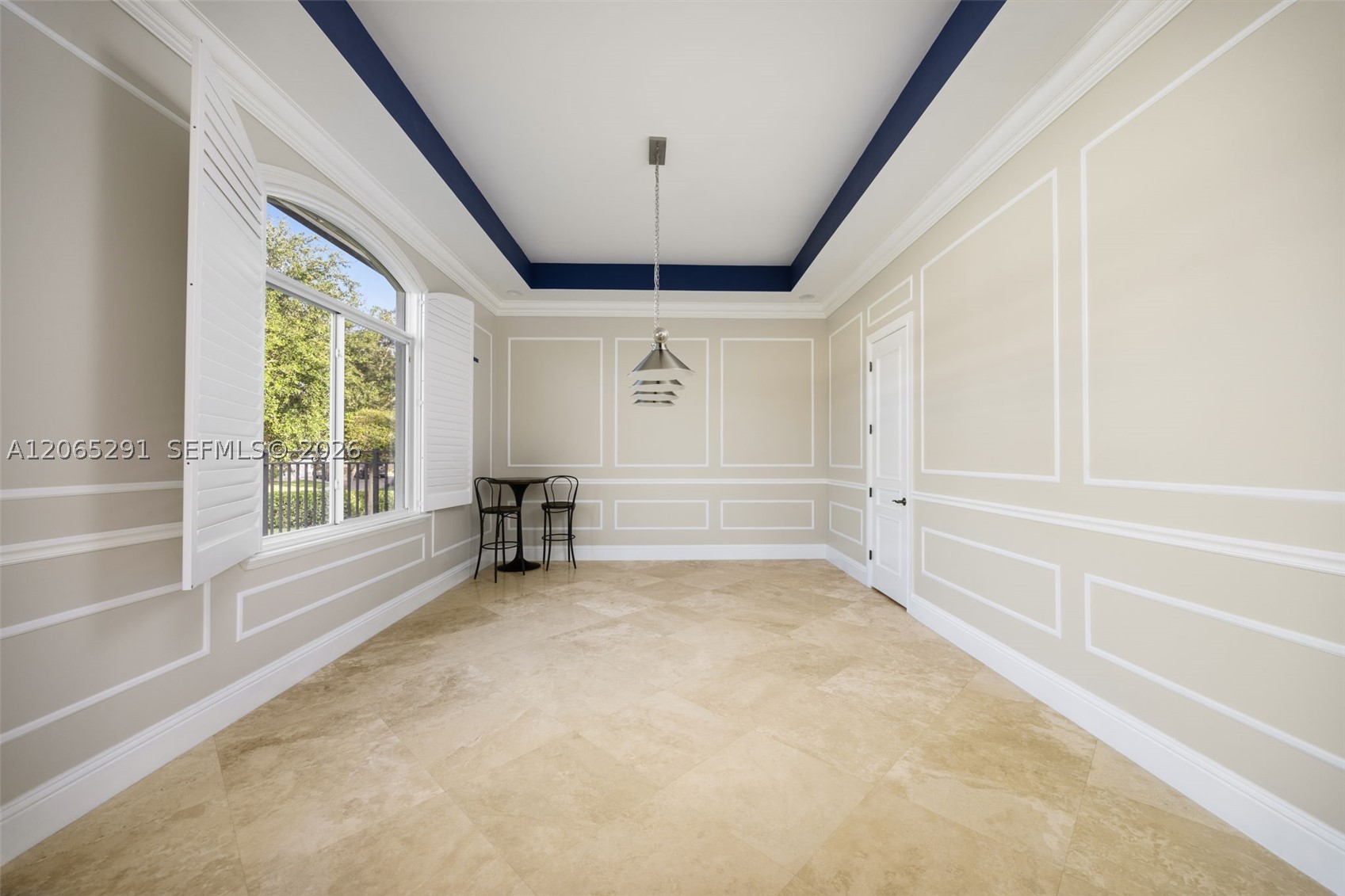 8111 SW 178th St Palmetto Bay, FL 33157