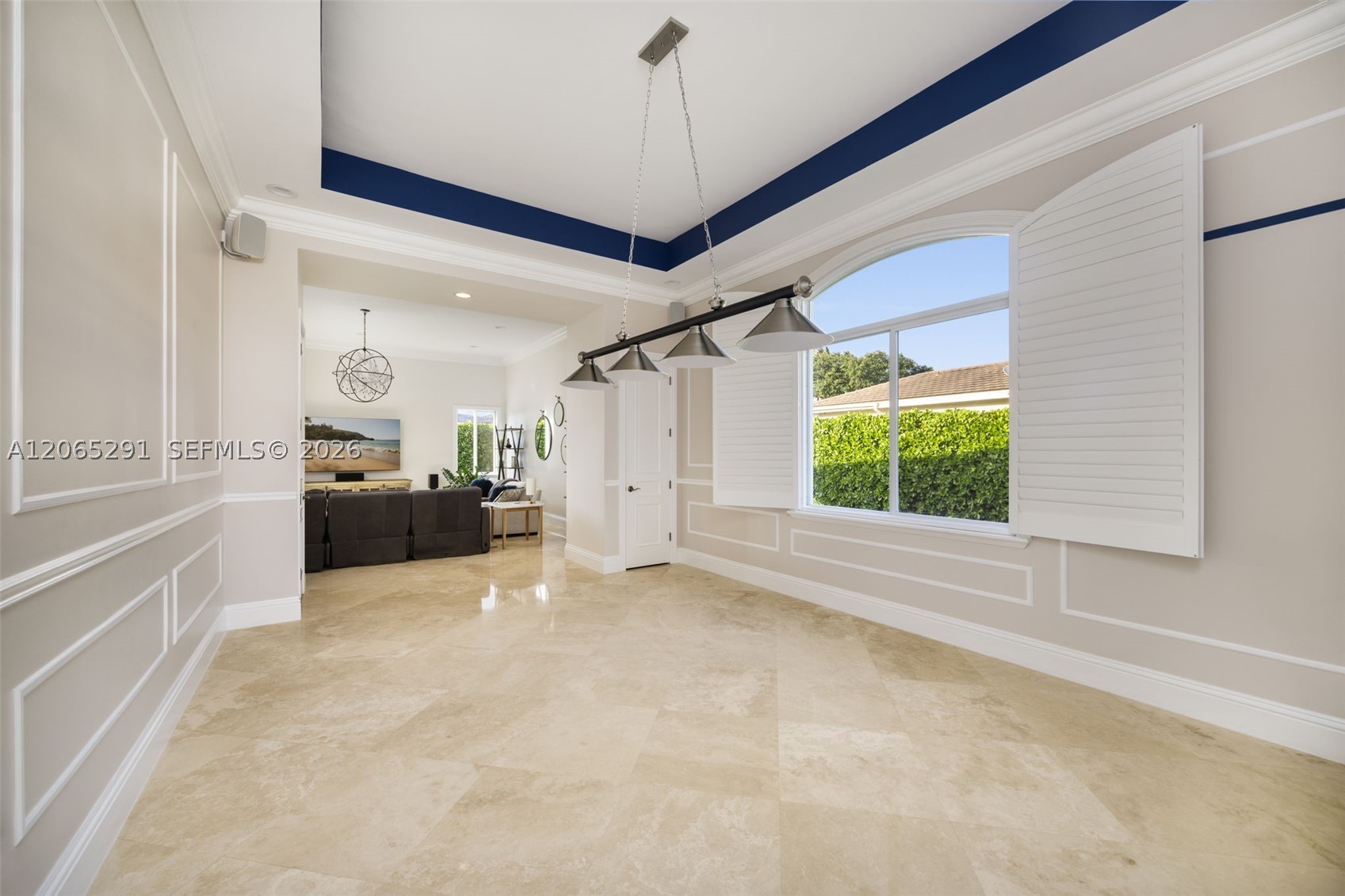 8111 SW 178th St Palmetto Bay, FL 33157