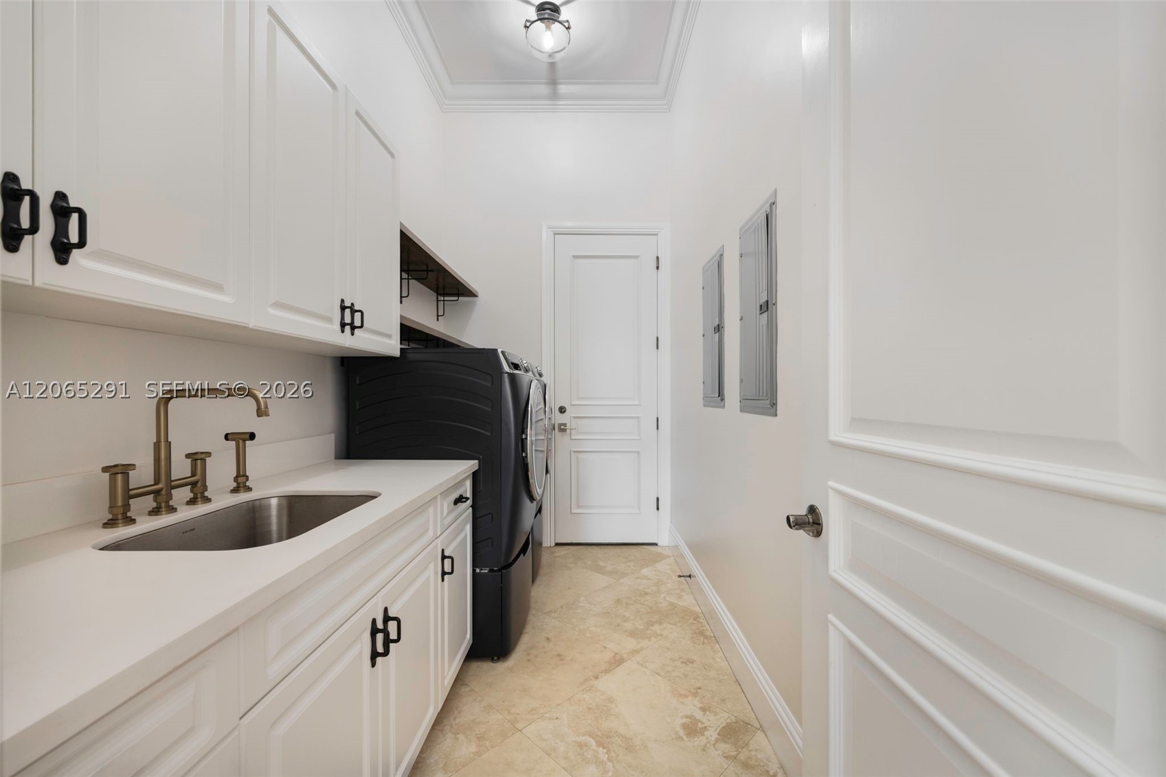 8111 SW 178th St Palmetto Bay, FL 33157