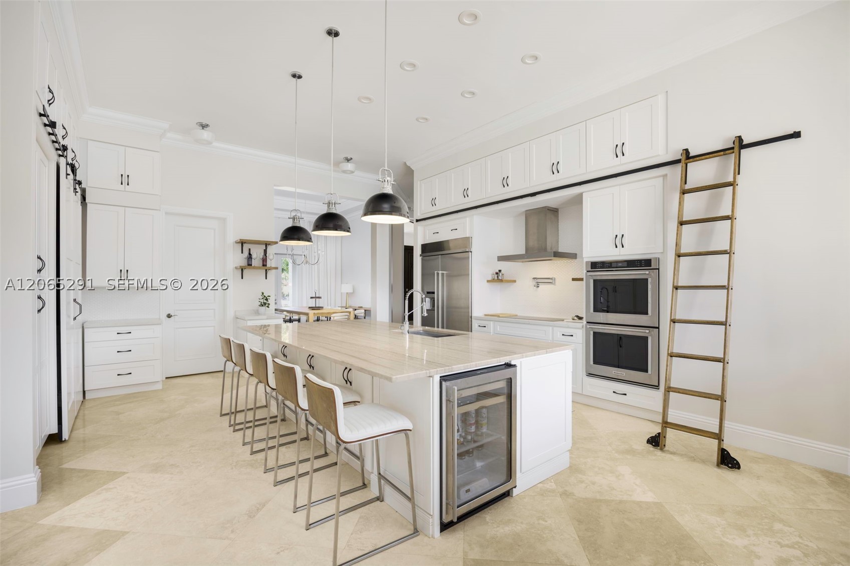 8111 SW 178th St Palmetto Bay, FL 33157