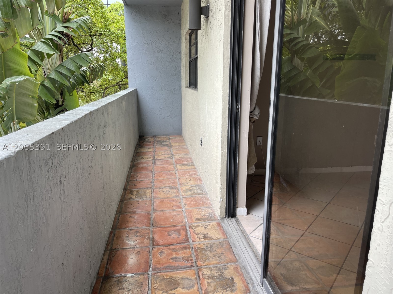 1250 Lincoln Rd #306