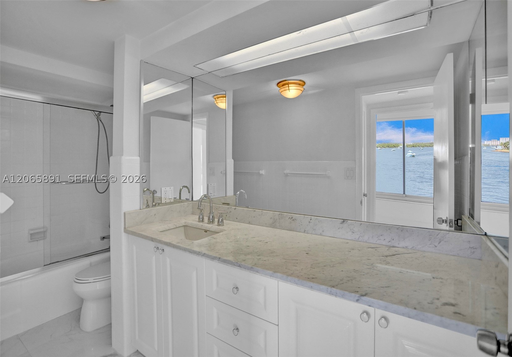 286 Bal Bay Dr #2B Bal Harbour, FL 33154
