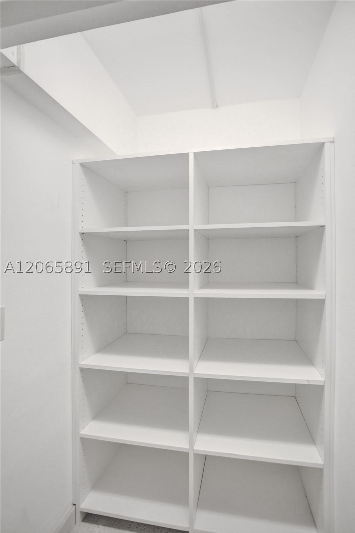 286 Bal Bay Dr #2B Bal Harbour, FL 33154