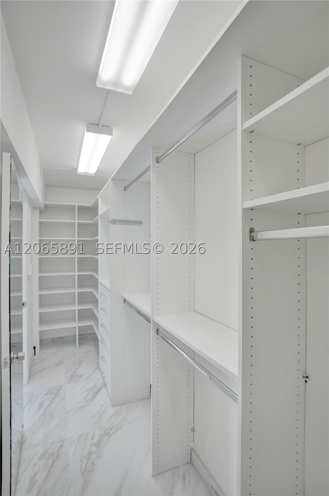 286 Bal Bay Dr #2B Bal Harbour, FL 33154