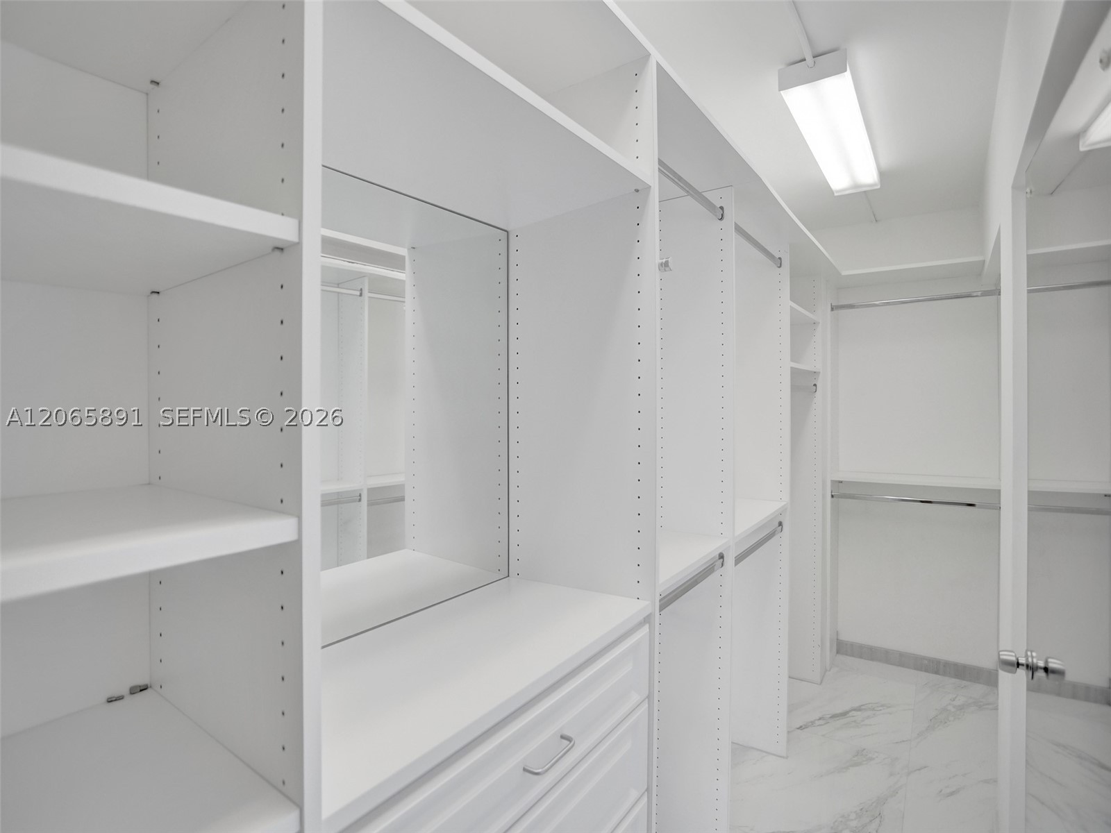 286 Bal Bay Dr #2B Bal Harbour, FL 33154