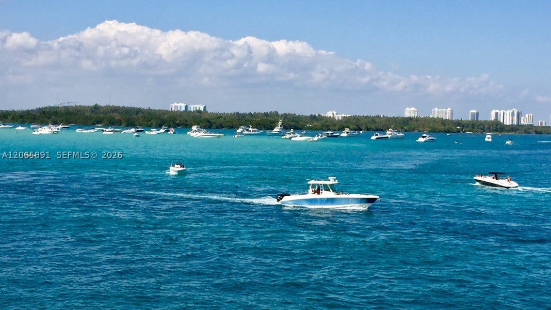 286 Bal Bay Dr #2B Bal Harbour, FL 33154