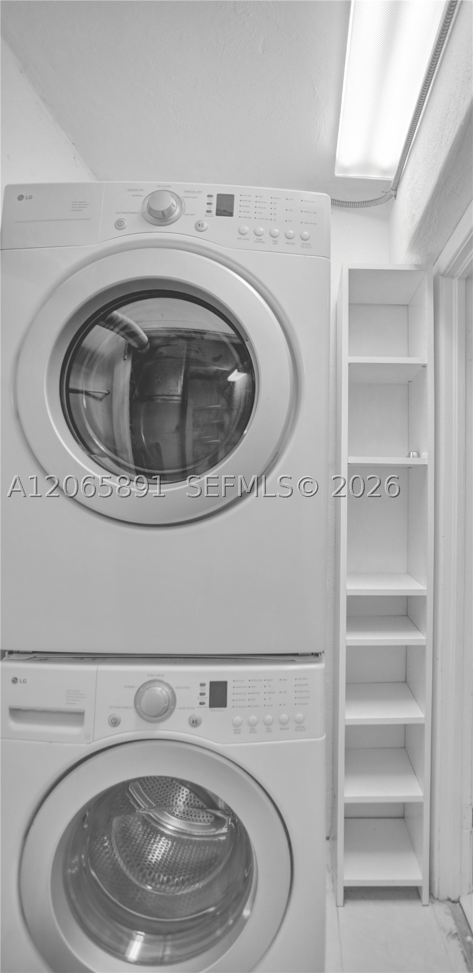286 Bal Bay Dr #2B Bal Harbour, FL 33154